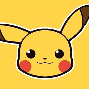 Meet your Posher, Yuhan